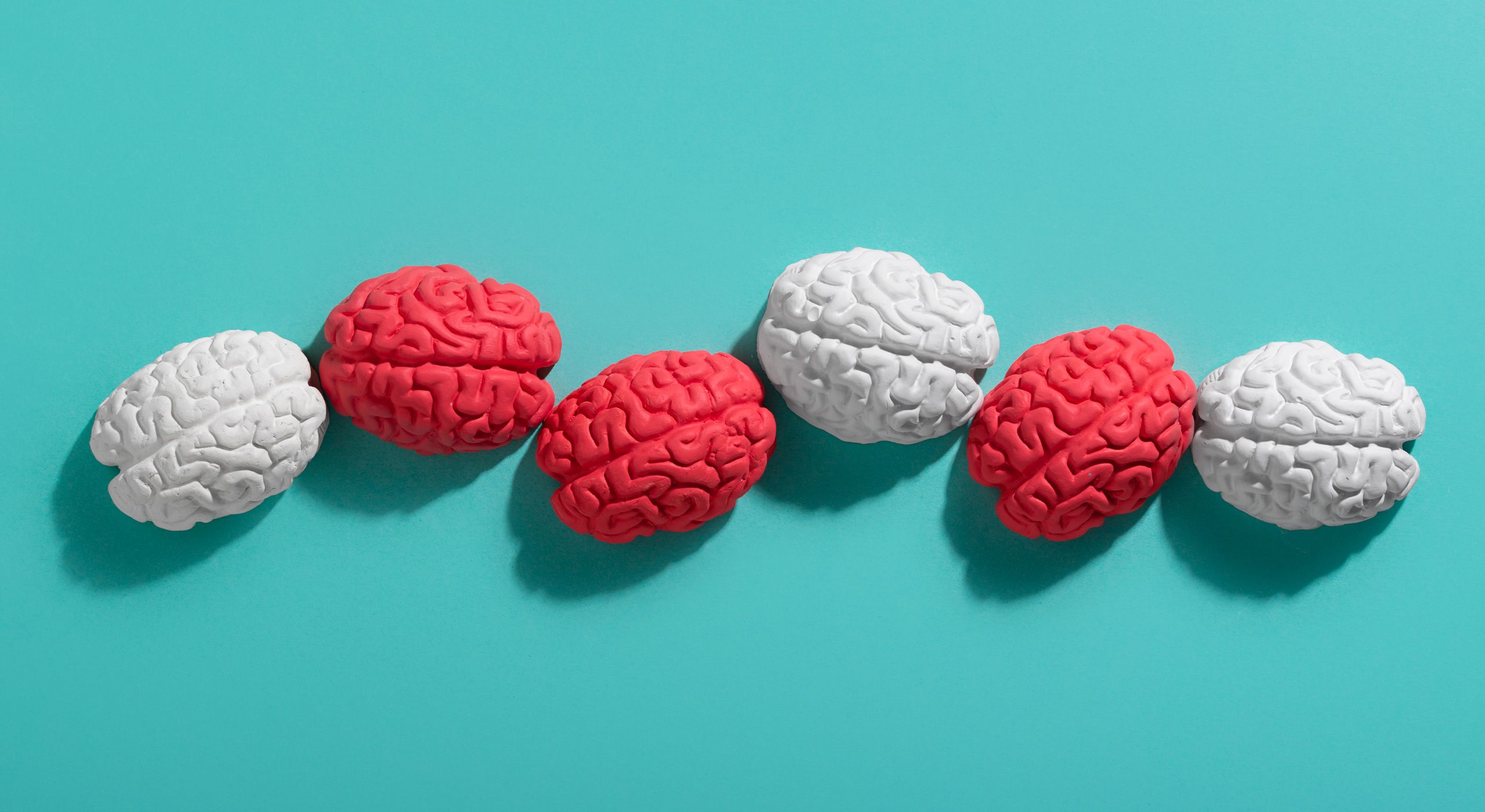 Neuropsicología